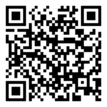 关于课文少年闰土的教案