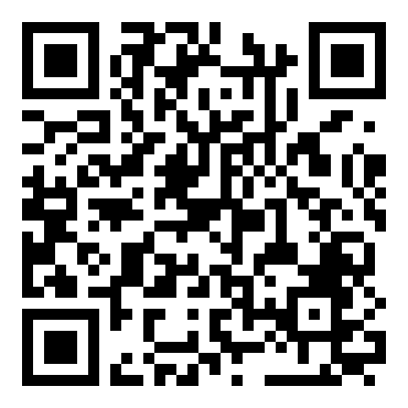 课文少年闰土的教案