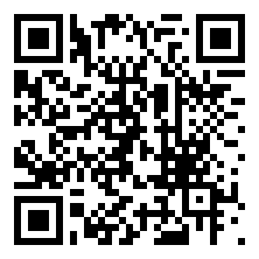 《少年闰土》教案示例