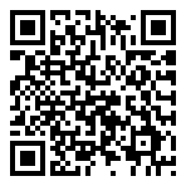 少年闰土的教学教案