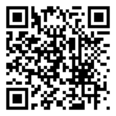 少年闰土精彩教案