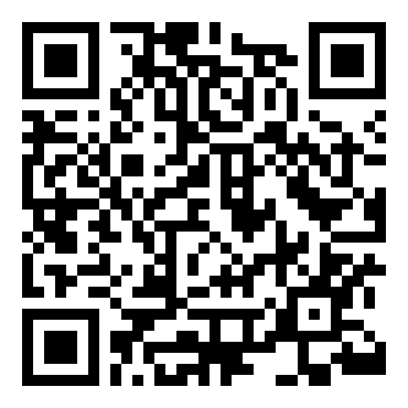 课文少年闰土教学教案