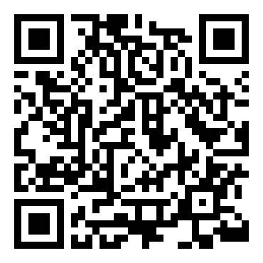 少年闰土的教案设计