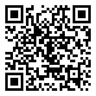 少年闰土优秀教案设计