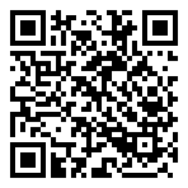 《少年闰土》教案和设计意图