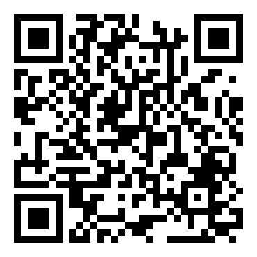 《少年闰土》课文的教案（通用14篇）