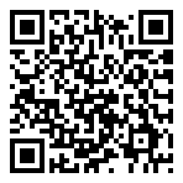 《少年闰土》说课教案设计