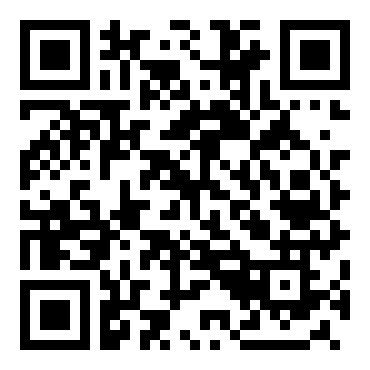 《少年闰土》优秀教案