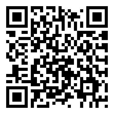 《少年闰土》精彩教学教案