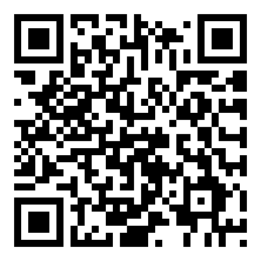 《少年闰土》教案设计