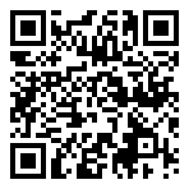 少年闰土教学教案设计模板