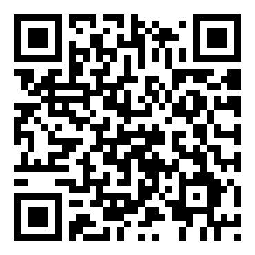 《少年闰土》教学教案的设计