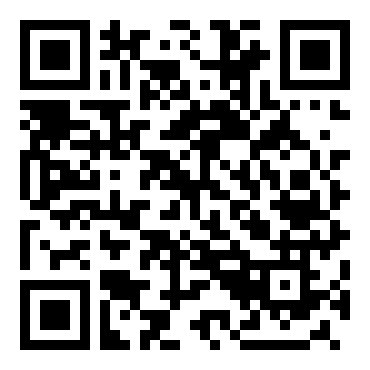 关于少年闰土教案的内容