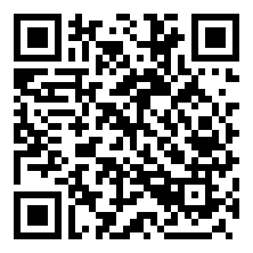 《少年闰土》精彩教案