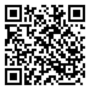 少年闰土教案教学设计优秀