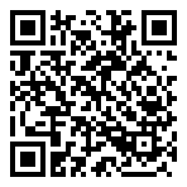 少年闰土教案设计