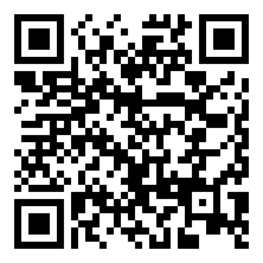 《少年闰土》教案设计素材