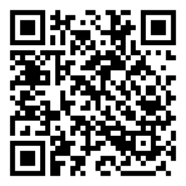 少年闰土教案精选的内容