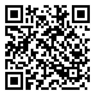 《少年闰土》公开课教案设计