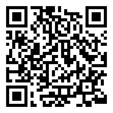 课文少年闰土的教案设计范文