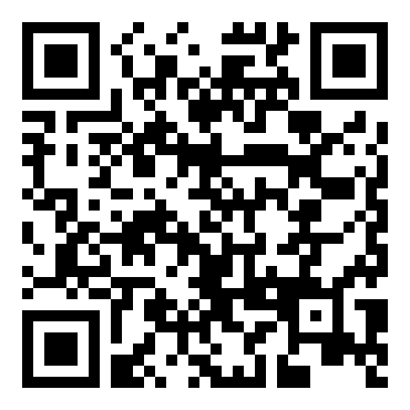 课文少年闰土第二课时的教案设计