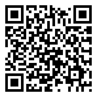 少年闰土教案简析