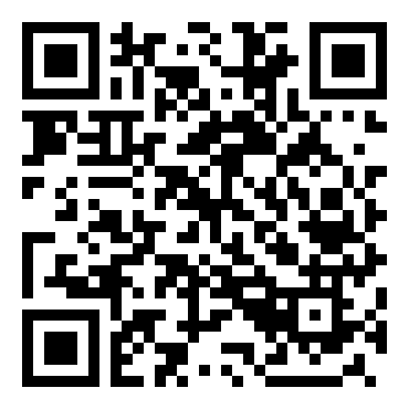 《少年闰土》优秀教学教案