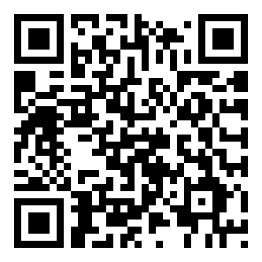 《少年闰土》教学教案