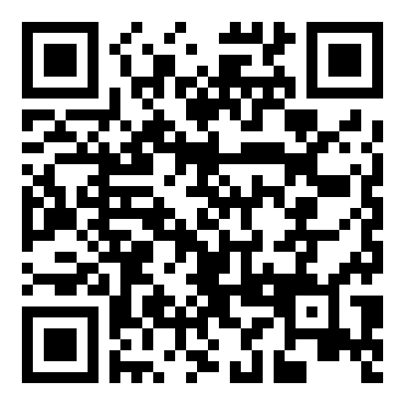 《少年闰土》优秀公开课教案