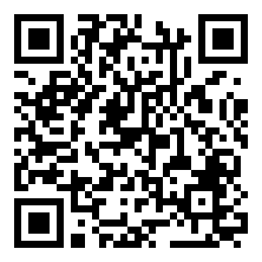 少年闰土的教案