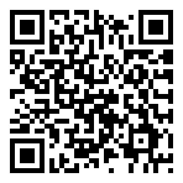 关于17少年闰土教案