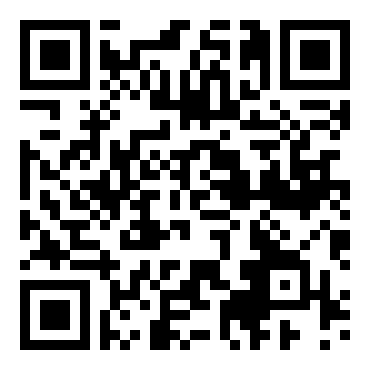 少年闰土教案素材