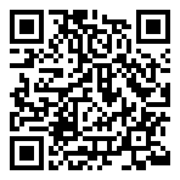 《少年闰土》教案实录