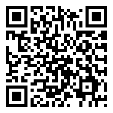 小学课文少年闰土教案