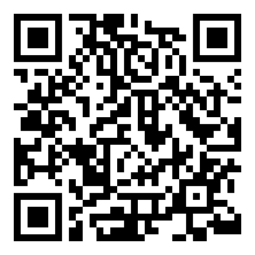 《少年闰土》优秀教案实录