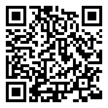 少年闰土教案实例