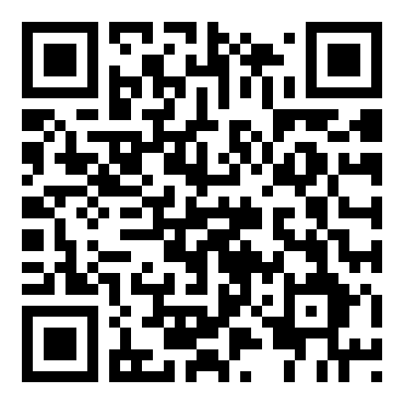 少年闰土一课的教案设计