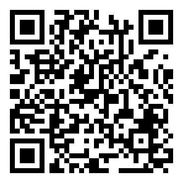 关于《少年闰土》教案设计