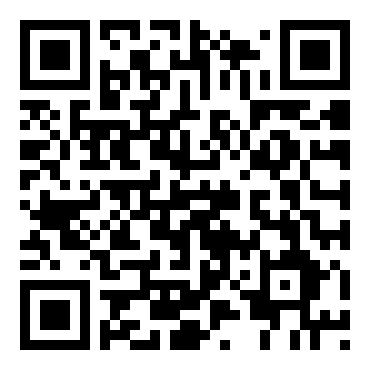 《少年闰土》教案实录及点评