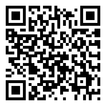 少年闰土教案06素材