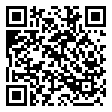 关于少年闰土教案设计