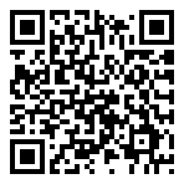 西师大版《少年闰土》教学教案设计