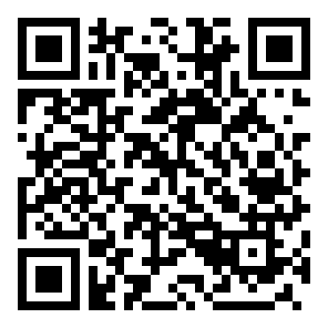 关于少年闰土的教学教案设计