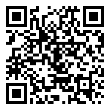 《少年闰土》教案参考