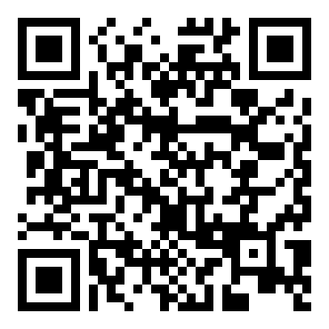 少年闰土精选教案