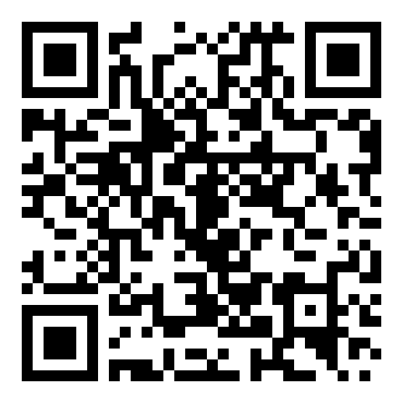 少年闰土小学教案（通用7篇）