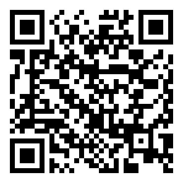 《少年闰土》优质课教案设计