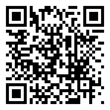 《少年闰土》精选教案