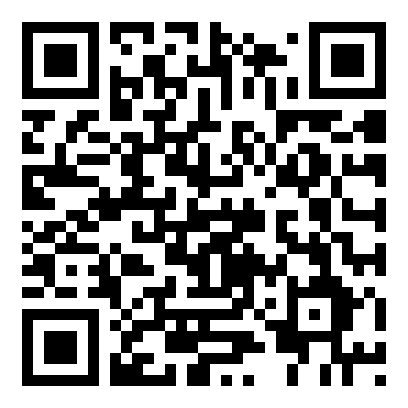 《少年闰土》课堂教案范文