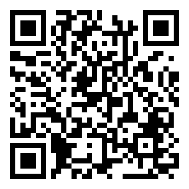 《少年闰土》公开课教案